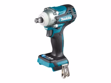 Makita DTW300Z (Utan Batteri)