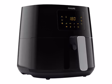 Philips Essential HD9270 Airfryer XL