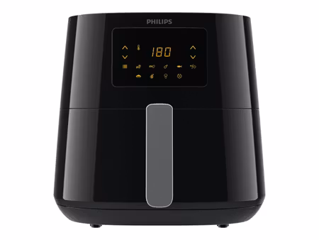 Philips Essential HD9270 Airfryer XL