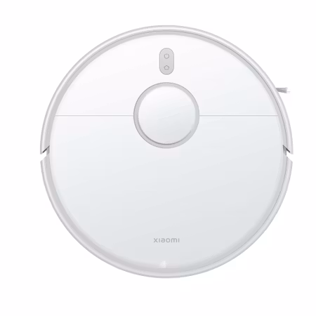 Xiaomi ROBOT VACUUM X10
