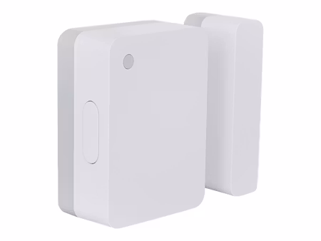 Xiaomi Mi Door and Window Sensor 2 Dörr- och fönstersensor Vit