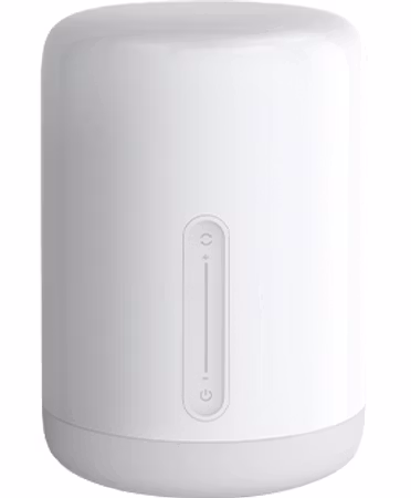 Xiaomi Mi Bedside Lamp 2 Nattlampa 9W 1700-6500K