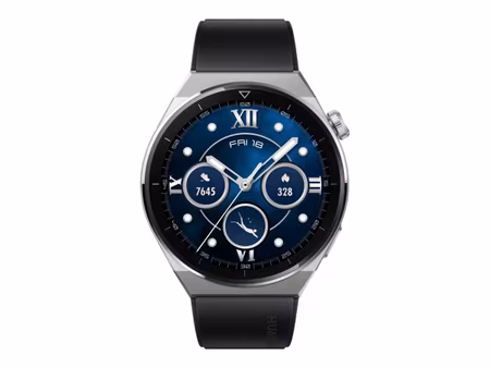 Huawei Watch GT 3 46mm Pro Active Edition