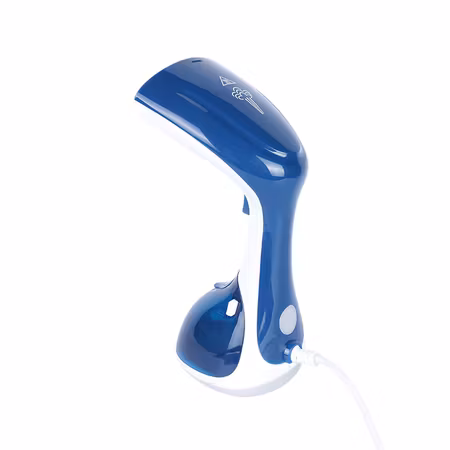 LY Sweden Steamer - Kraftfull klädsteamer