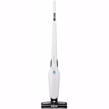 Nilfisk Skaftdammsugare Easy 2:1 20V White