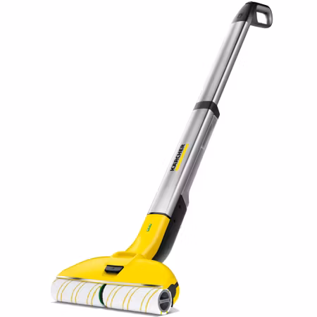 Kärcher Städmaskin EWM2 Vattenrengöring