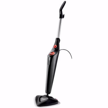 Vileda Ångmopp Steam Mop 3.0 med 2 st mikrofiberdukar