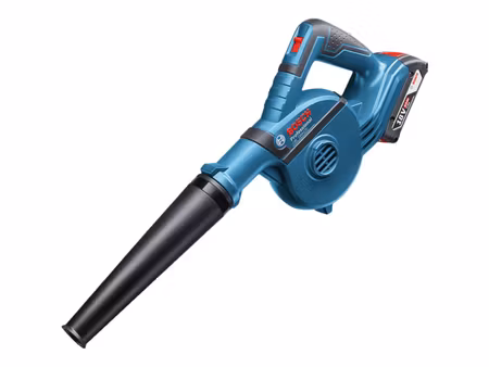 Bosch GBL 18V-120 Lövblås