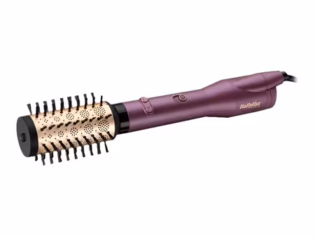 BaByliss Hårstyler AS950E