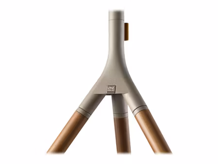 One For All WM 7471 Golvstativ 32"-65"