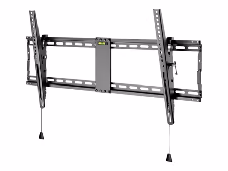 Goobay Pro Väggstativ LCD TV 43"-100"