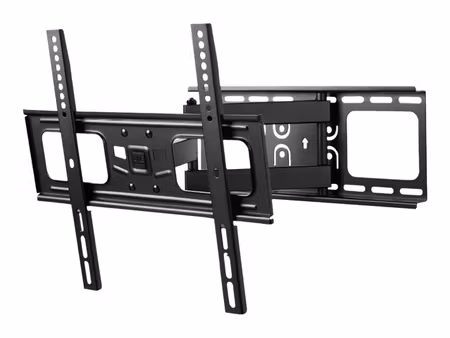 One For All WM 4452 Väggfäste LCD-skärm 32"-65"