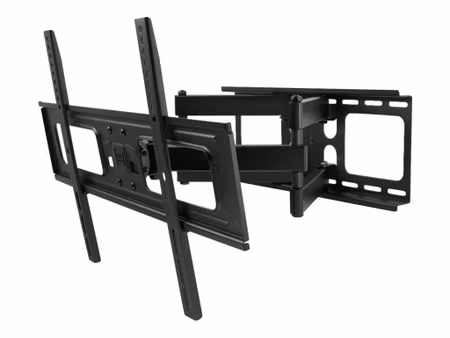 One For All Solid WM 4661 Väggfäste TV 32"-84"