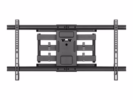 Goobay Pro Fullmotion XL Väggfäste TV 43"-100"