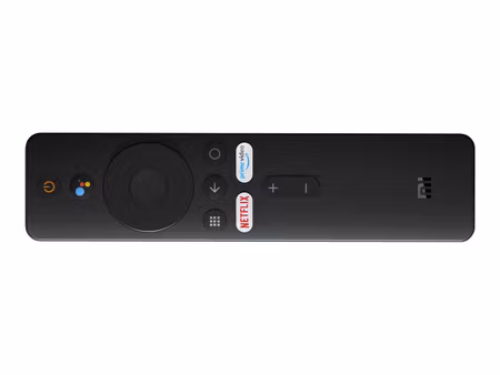 Xiaomi Mi TV Stick Digital AV-spelare
