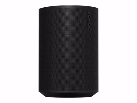 Sonos Era 100 Högtalare Svart