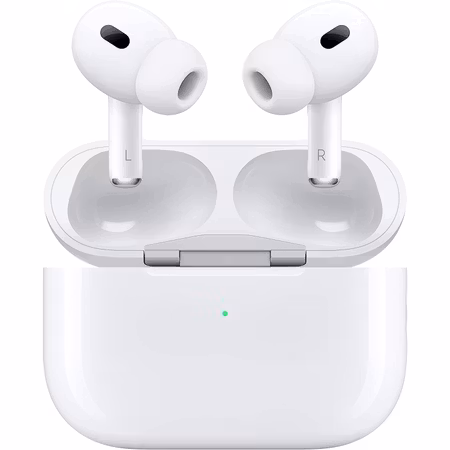 Apple AirPods Pro (2nd generation) Magsafe - USB-C