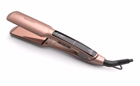 Ga.Ma Plattång Keration Line X-WIDE GI3032