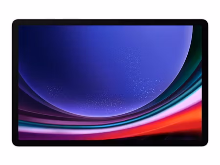 Samsung Galaxy Tab S9 11 128GB 8GB Beige