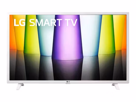 LG 32LQ63806LC 32" 1080p - Vit