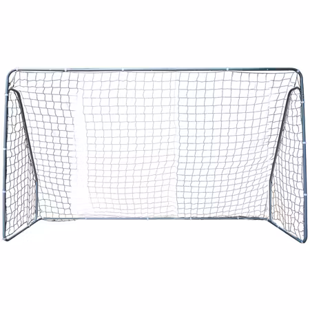 Sportme Fotbollsmål, 300 cm