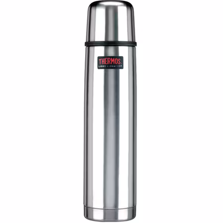 Thermos Light & Compact 1 liter