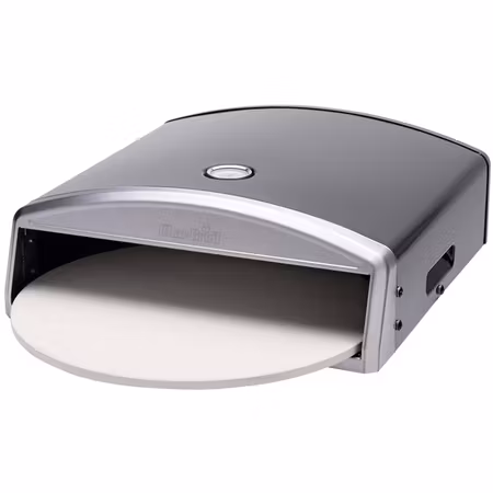 Char-Broil Pizzainsats för gasgrillar