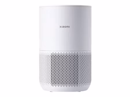 Xiaomi AC-M18-SC Smart Air Purifier 4
