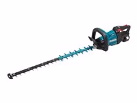 Makita DUH751Z Häcktrimmer Elektrisk