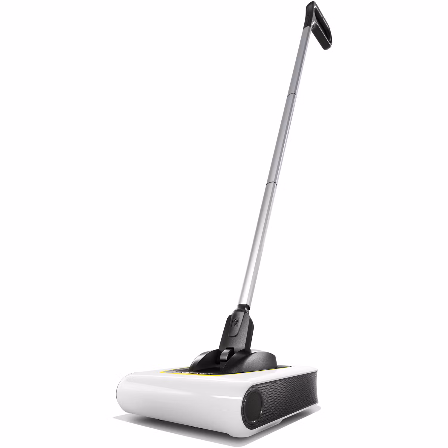 Kärcher Mattsopare KB5