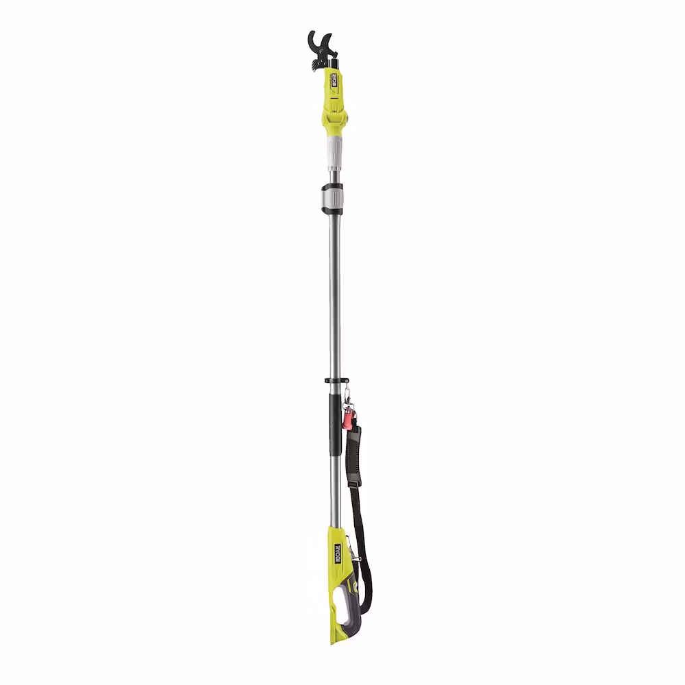 Ryobi RY18PLA-0 18V ONE+ Stångsekatör