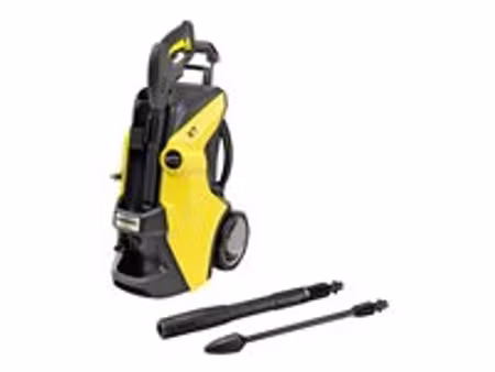 Kärcher K7 Power Högtryckstvätt