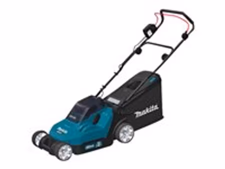 Makita DLM382 Gräsklippare