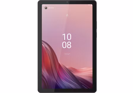 Lenovo TAB M9 HD/4GB/64GB/5100MAH/WIFI