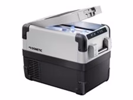 Dometic CoolFreeze CFX28 Konvertibel kyl/frys Bärbar