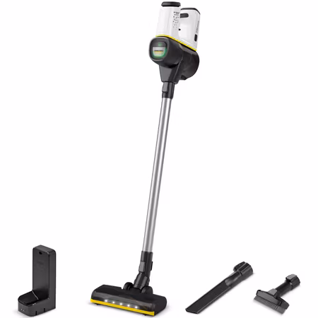 Kärcher Skaftdammsugare VC 6 Cordless ourFamily