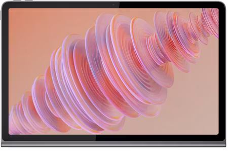 Lenovo TAB PLUS 11.5" 2K 90HZ/8GB/128GB/8600MAH/WIFI