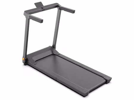 Kingsmith WalkingPad G1 hopfällbart