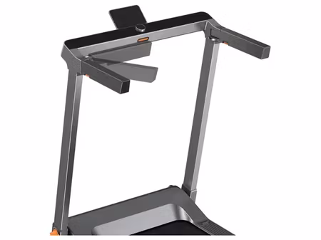 Kingsmith WalkingPad G1 hopfällbart