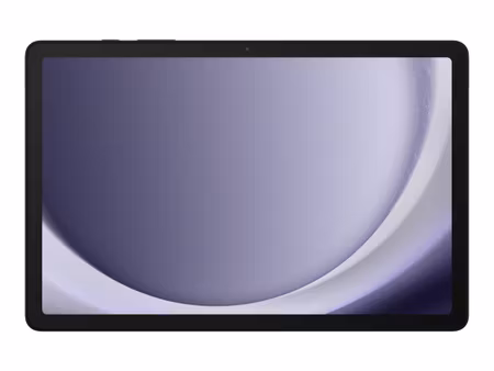 Samsung Galaxy Tab A9+ 11" 128GB 8GB Grå - SM-X216BZAEEUB