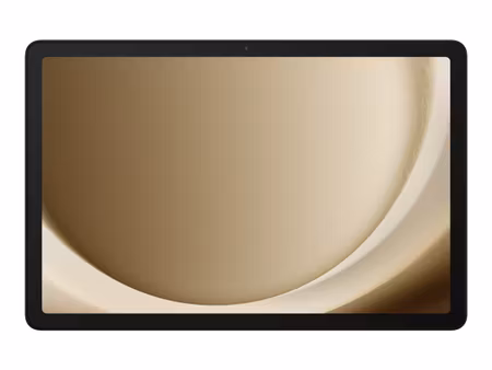 Samsung Galaxy Tab A9+ 11" 128GB 8GB Silver