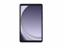 Samsung Galaxy Tab A9 8.7″ 64GB 4GB Grå