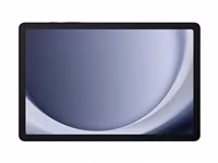 Samsung Galaxy Tab A9+ 11″ 64GB 4GB Blå