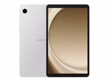 Samsung Galaxy Tab A9 8.7" 64GB 4GB Silver