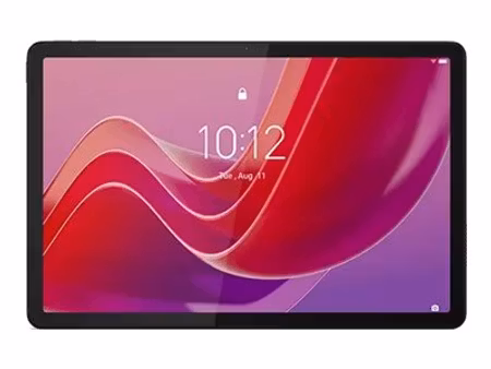Lenovo Tab M11 ZADA 11" 128GB 4GB Grå