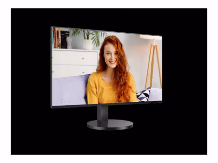 AOC Basic-line 27B3CF2 27" 1920 x 1080 (Full HD) HDMI USB-C 100Hz