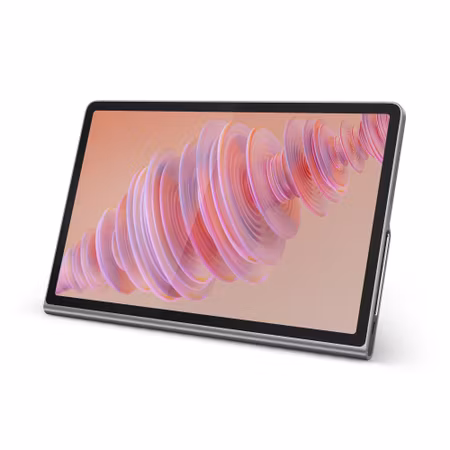 Lenovo Tab Plus ZADX 11,5" 8GB 128GB Grå