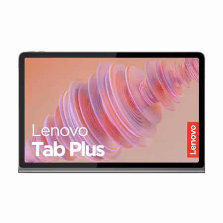Lenovo Tab Plus ZADX 11,5" 8GB 128GB Grå