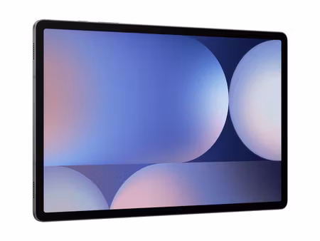 Samsung Galaxy Tab S10+ 12,4" 512GB 12GB Grå