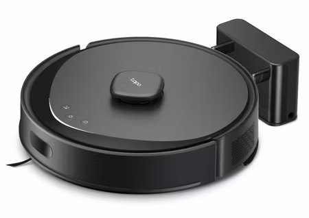 TP-LINK TAPO RV30 Max Robotdammsugare